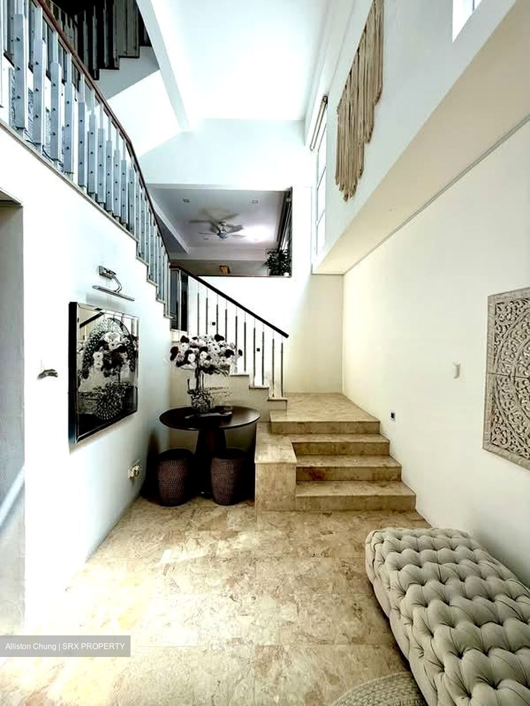 Residences @ Novena (D11), Semi-Detached #562448291